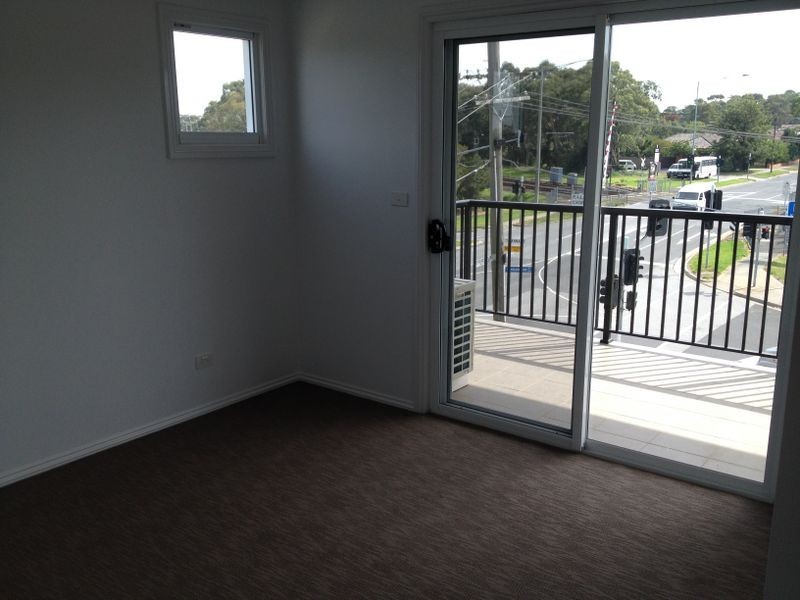 12/125 Chandler Road, Noble Park VIC 3174