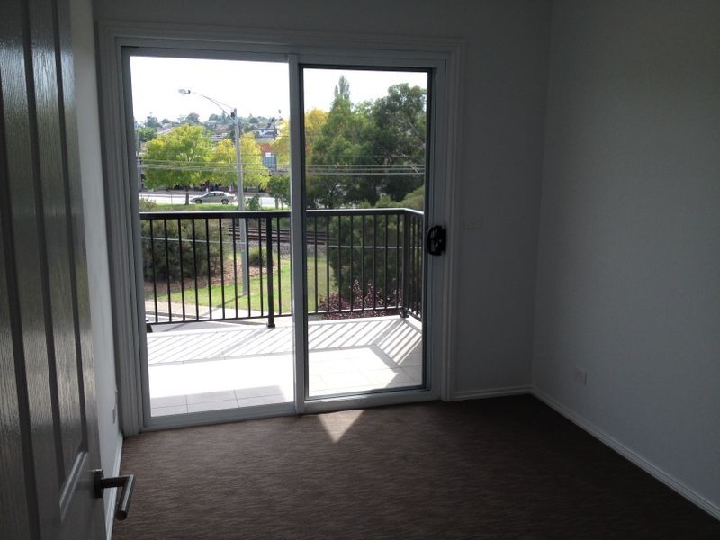 12/125 Chandler Road, Noble Park VIC 3174