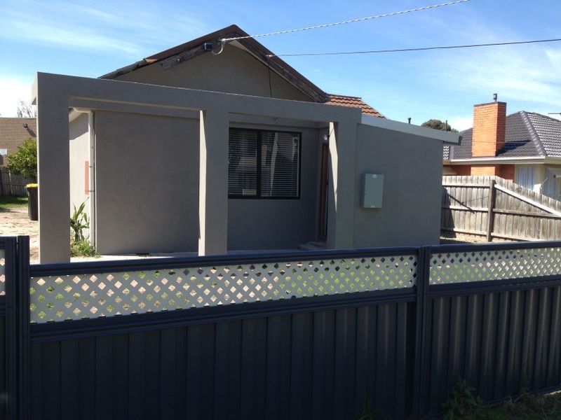 85 Callander Road, Noble Park VIC 3174