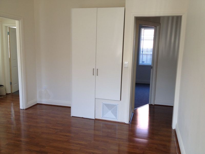 85 Callander Road, Noble Park VIC 3174