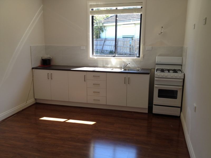 85 Callander Road, Noble Park VIC 3174