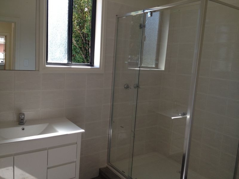 85 Callander Road, Noble Park VIC 3174