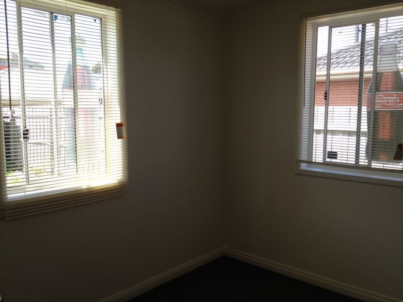 85 Callander Road, Noble Park VIC 3174