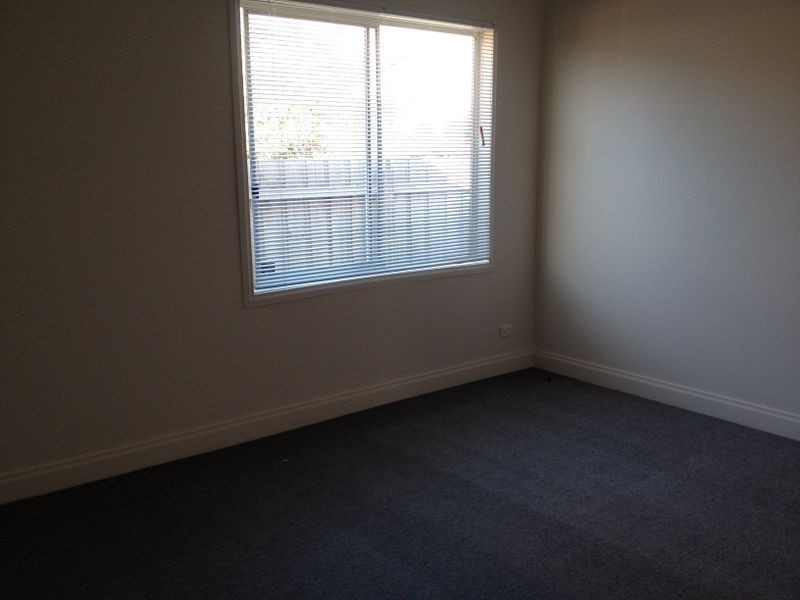 85 Callander Road, Noble Park VIC 3174