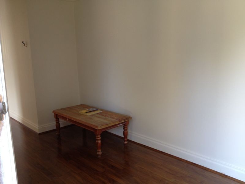 85 Callander Road, Noble Park VIC 3174