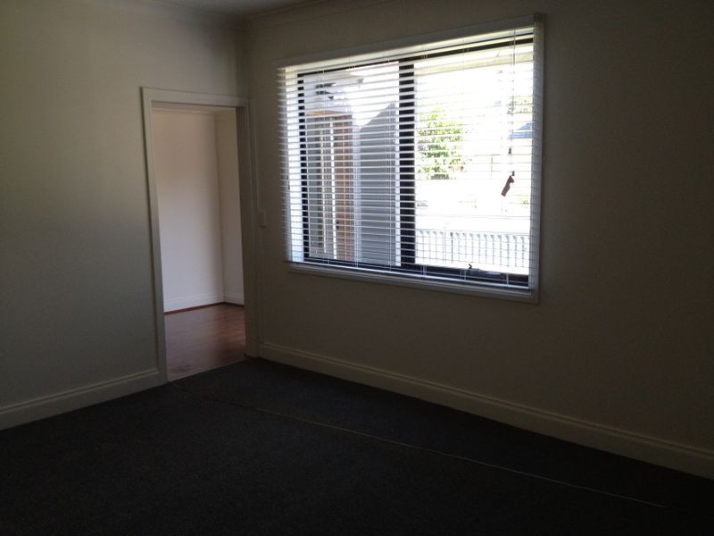 85 Callander Road, Noble Park VIC 3174