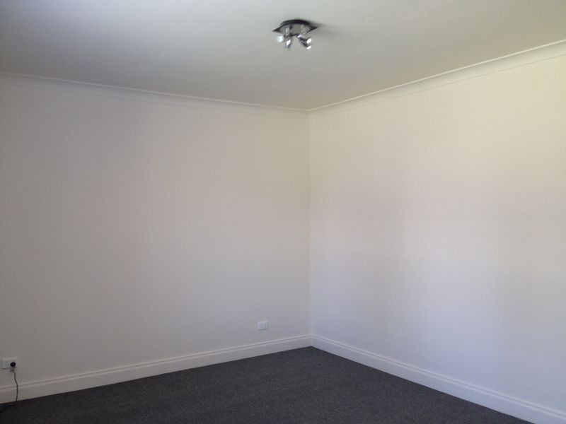 85 Callander Road, Noble Park VIC 3174