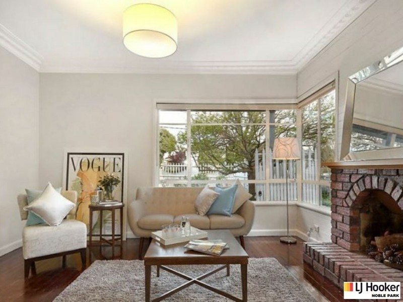 1/35 Kingsley Grove, Mount Waverley VIC 3149