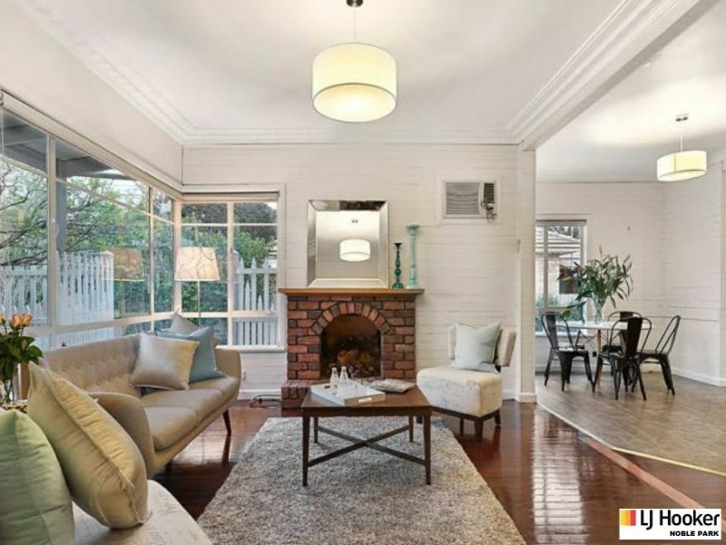 1/35 Kingsley Grove, Mount Waverley VIC 3149