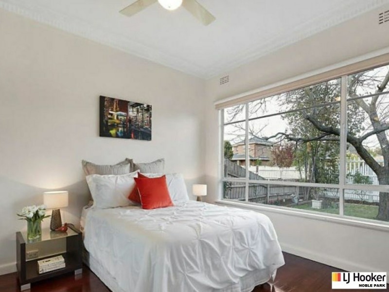 1/35 Kingsley Grove, Mount Waverley VIC 3149