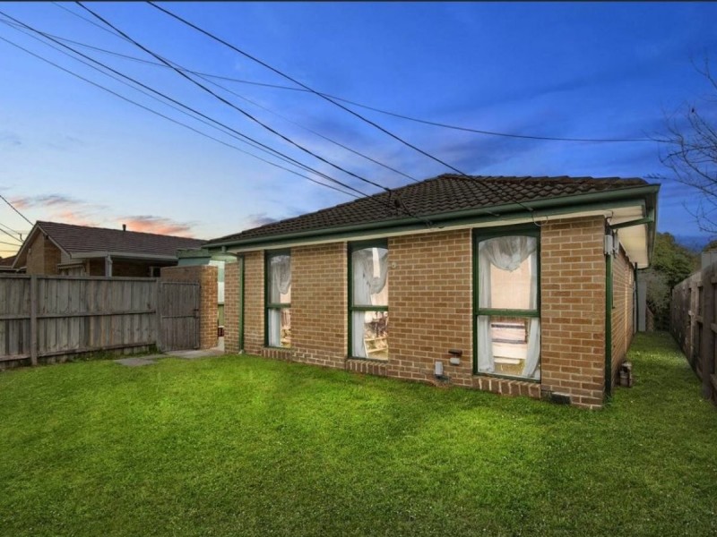 76 Coomoora Road, Springvale South VIC 3172