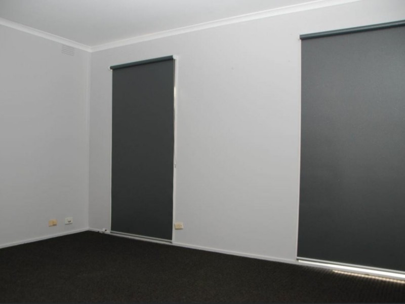 76 Coomoora Road, Springvale South VIC 3172