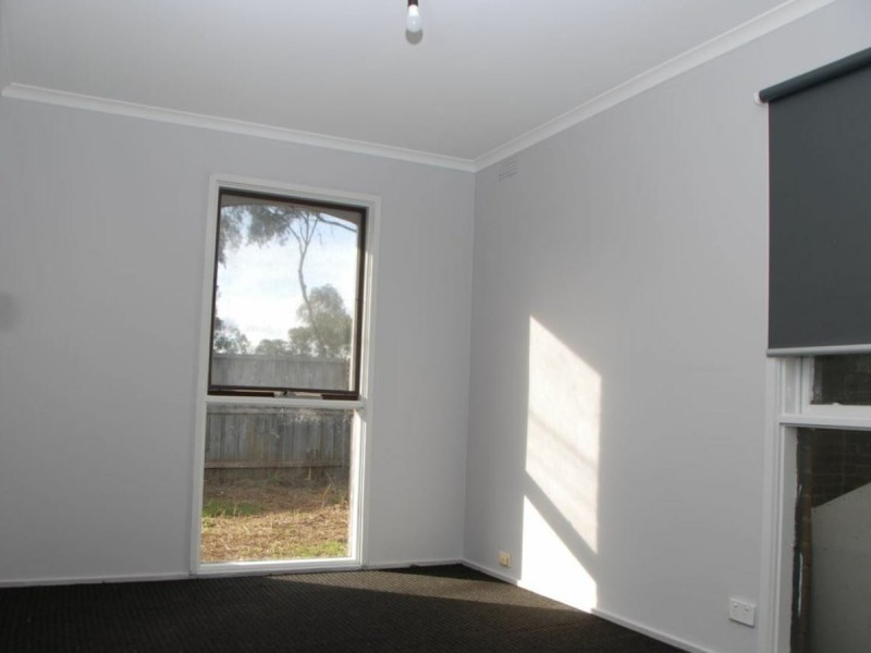 76 Coomoora Road, Springvale South VIC 3172