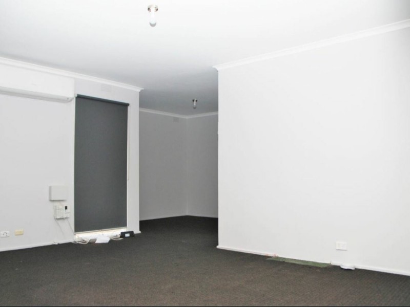 76 Coomoora Road, Springvale South VIC 3172