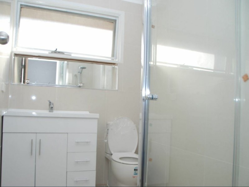 76 Coomoora Road, Springvale South VIC 3172