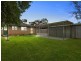 76 Coomoora Road, Springvale South VIC 3172
