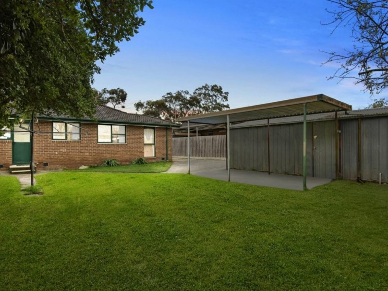 76 Coomoora Road, Springvale South VIC 3172