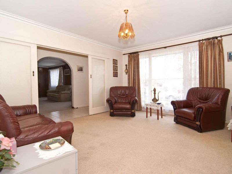 7 Kleine Street, Noble Park VIC 3174