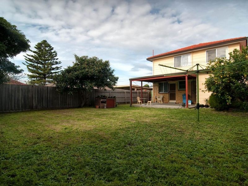 7 Kleine Street, Noble Park VIC 3174