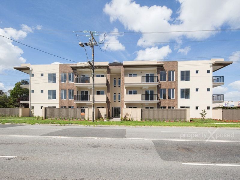 11/125 Chandler Road, Noble Park VIC 3174