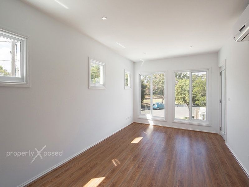 11/125 Chandler Road, Noble Park VIC 3174