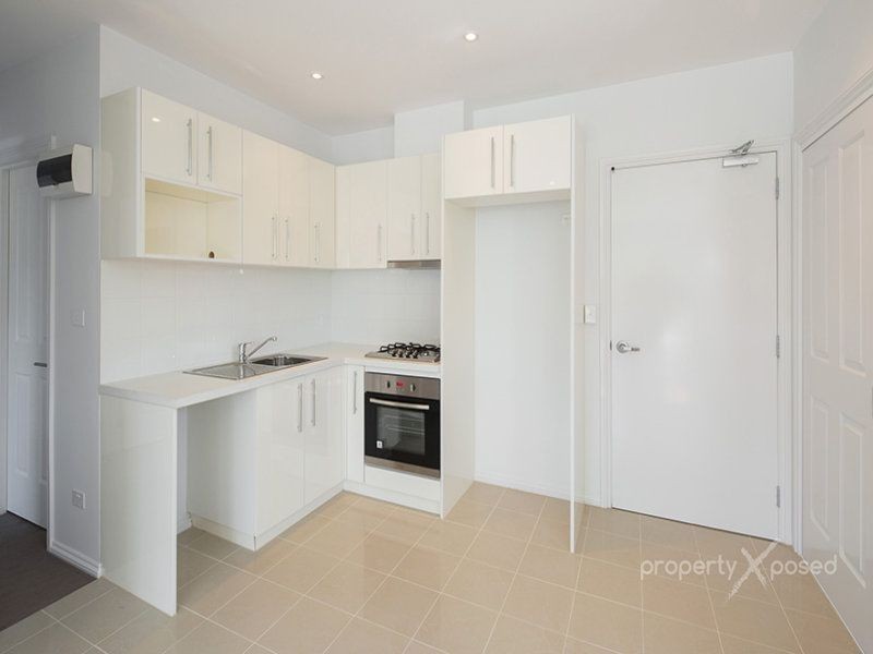 11/125 Chandler Road, Noble Park VIC 3174