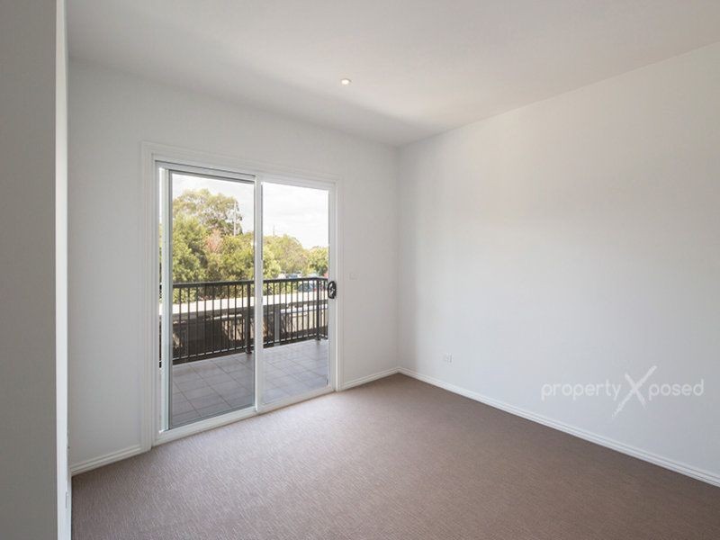 11/125 Chandler Road, Noble Park VIC 3174