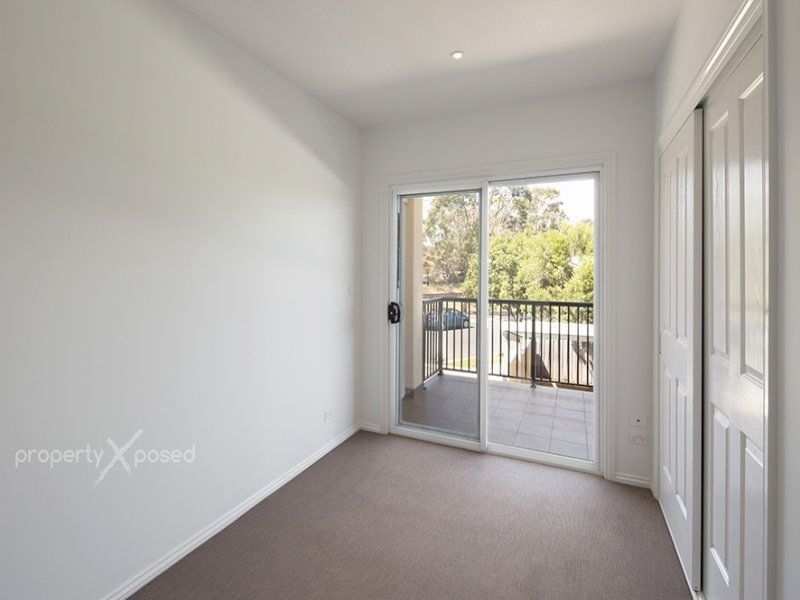 11/125 Chandler Road, Noble Park VIC 3174