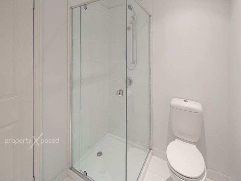 11/125 Chandler Road, Noble Park VIC 3174