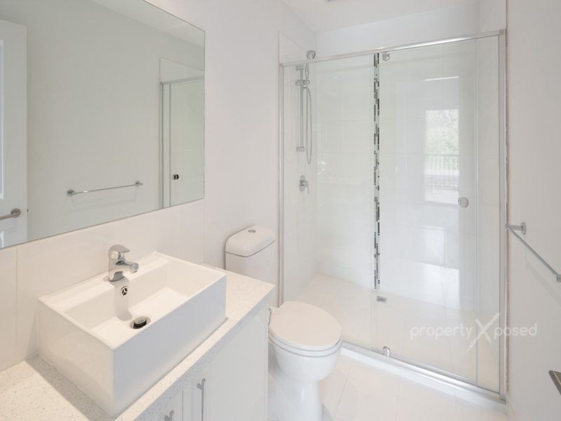 11/125 Chandler Road, Noble Park VIC 3174