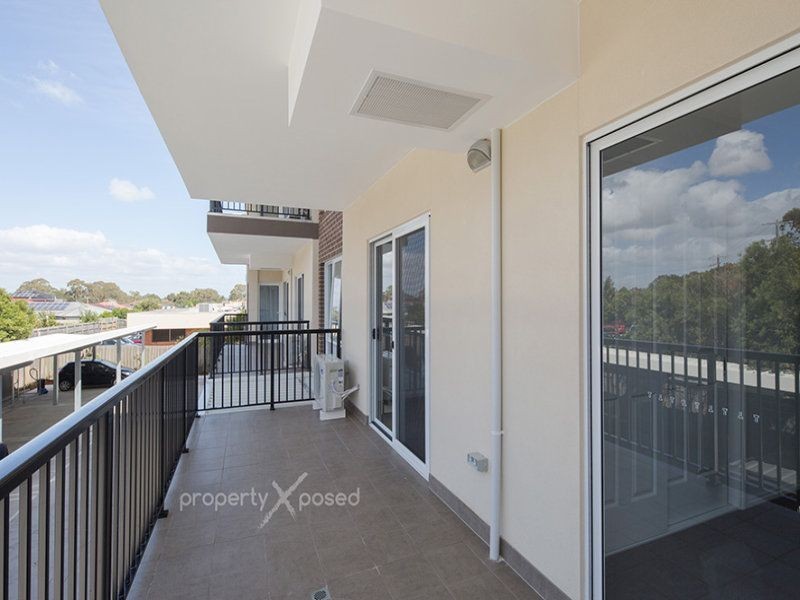 11/125 Chandler Road, Noble Park VIC 3174