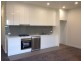 310/51-53 Buckley Street, Noble Park VIC 3174