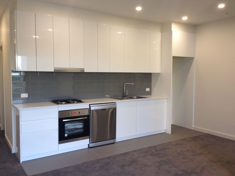 310/51-53 Buckley Street, Noble Park VIC 3174