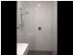 310/51-53 Buckley Street, Noble Park VIC 3174