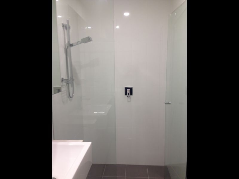 310/51-53 Buckley Street, Noble Park VIC 3174