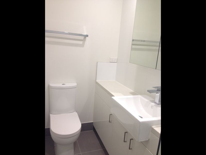 310/51-53 Buckley Street, Noble Park VIC 3174