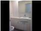310/51-53 Buckley Street, Noble Park VIC 3174