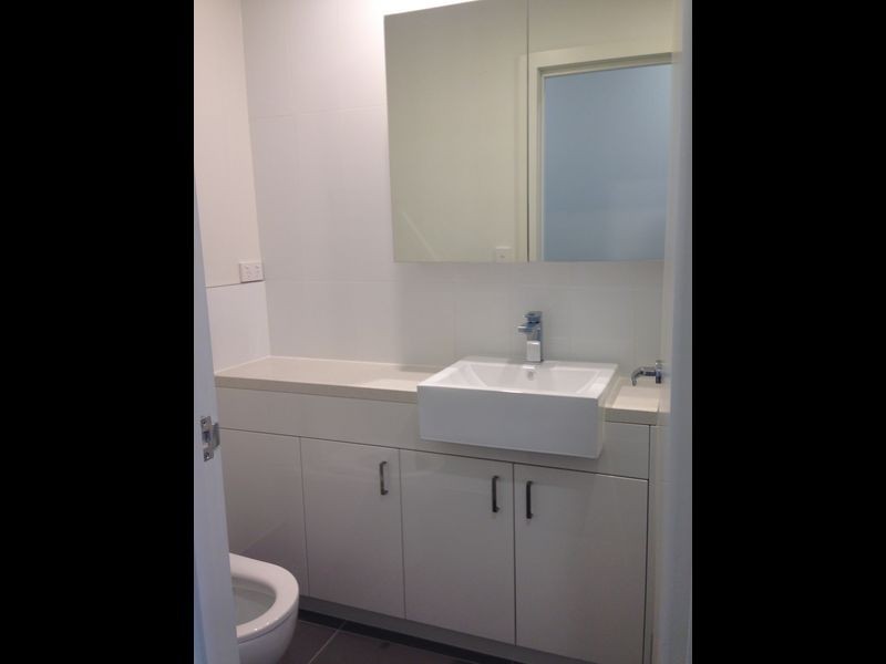 310/51-53 Buckley Street, Noble Park VIC 3174