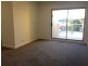 310/51-53 Buckley Street, Noble Park VIC 3174