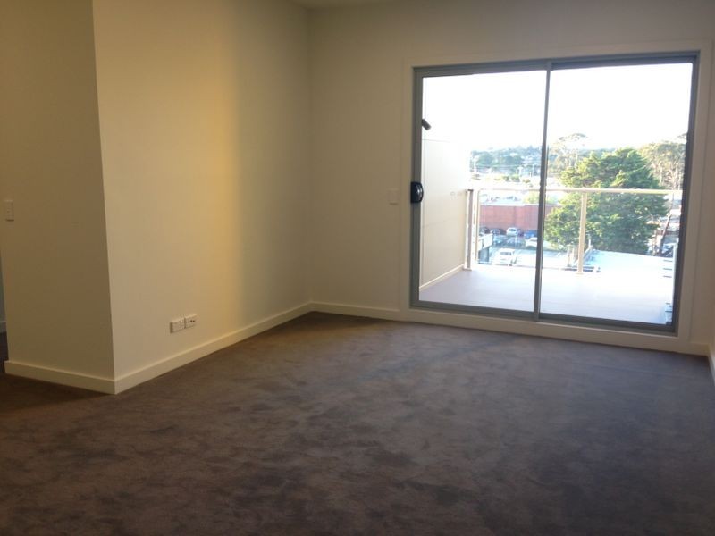 310/51-53 Buckley Street, Noble Park VIC 3174