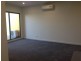 310/51-53 Buckley Street, Noble Park VIC 3174