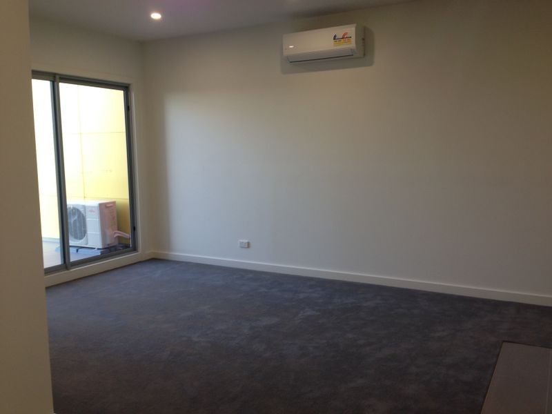 310/51-53 Buckley Street, Noble Park VIC 3174