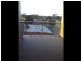 310/51-53 Buckley Street, Noble Park VIC 3174