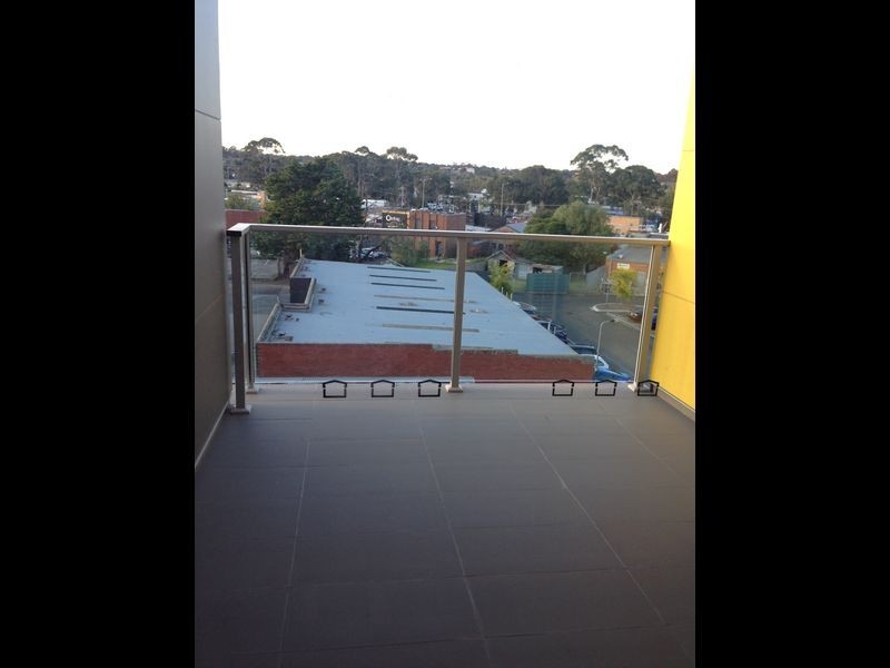 310/51-53 Buckley Street, Noble Park VIC 3174