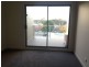 310/51-53 Buckley Street, Noble Park VIC 3174