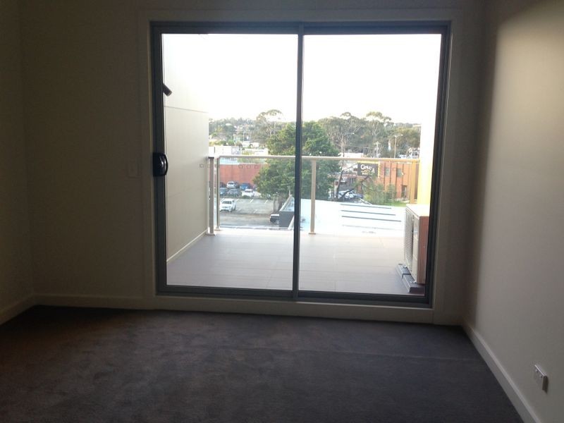 310/51-53 Buckley Street, Noble Park VIC 3174