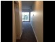 310/51-53 Buckley Street, Noble Park VIC 3174