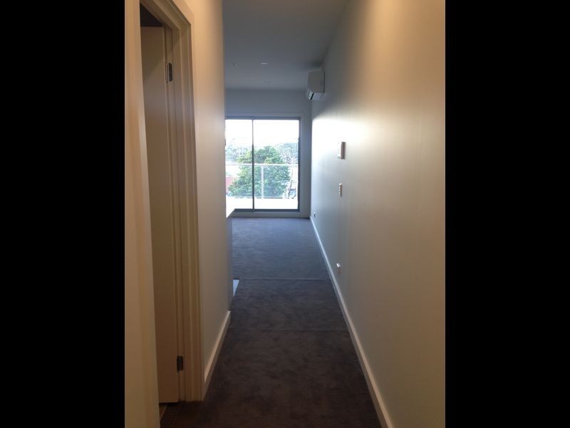310/51-53 Buckley Street, Noble Park VIC 3174
