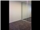 310/51-53 Buckley Street, Noble Park VIC 3174