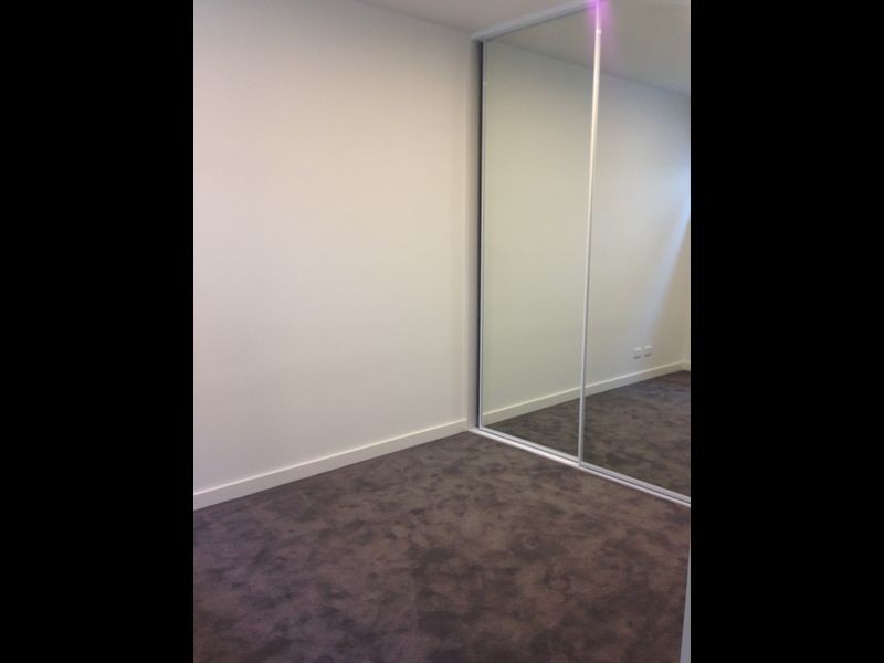 310/51-53 Buckley Street, Noble Park VIC 3174
